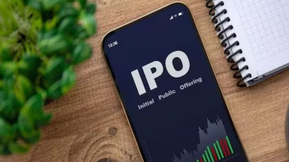 GNG Electronics IPO Allotment Today 2