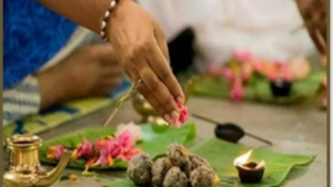 Hariyali Amavasya