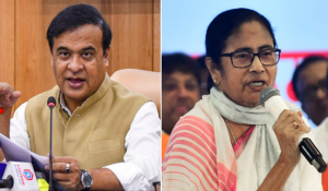Himanta Biswa Sarma.png 