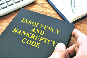 IBC loan Resolution