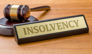 IBC loan Resolution
