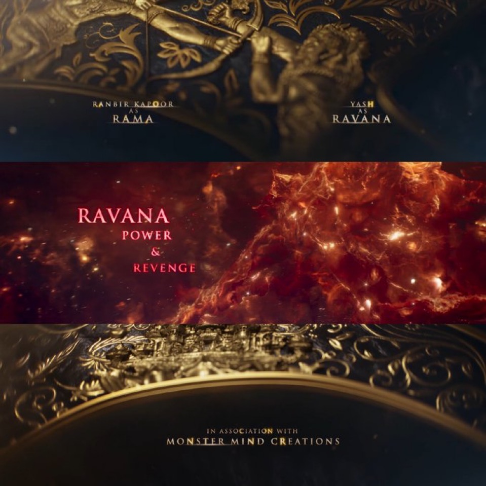 Ramayan