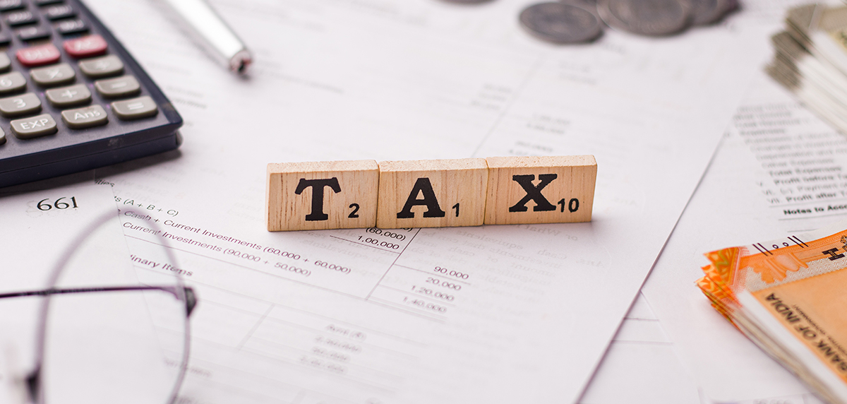 Income Tax Return File Kaise Kare