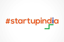 India Startups