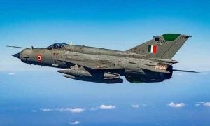 fighter planes
