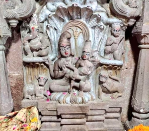Nag Panchami