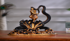 Nag Panchami