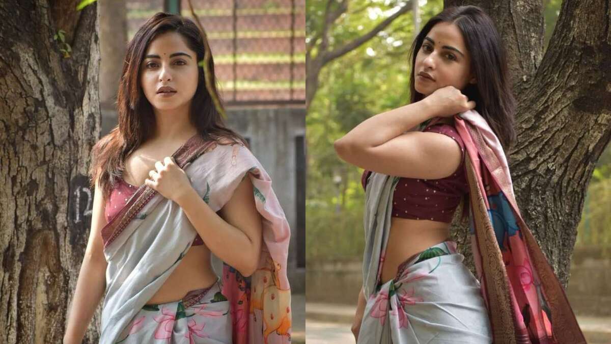 Niyati-Fatnani 