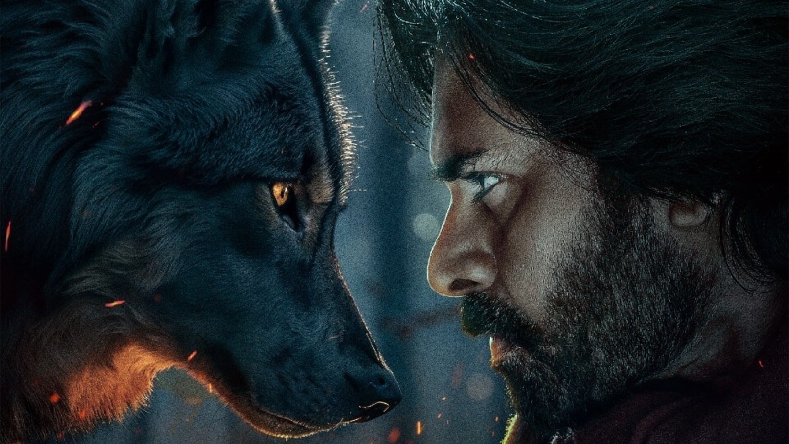 Pawan Kalyan