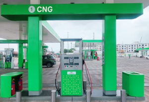 Petrol Diesel Rate Today 27 July