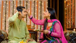 Raksha Bandhan 2025 par kare ye 5 upay