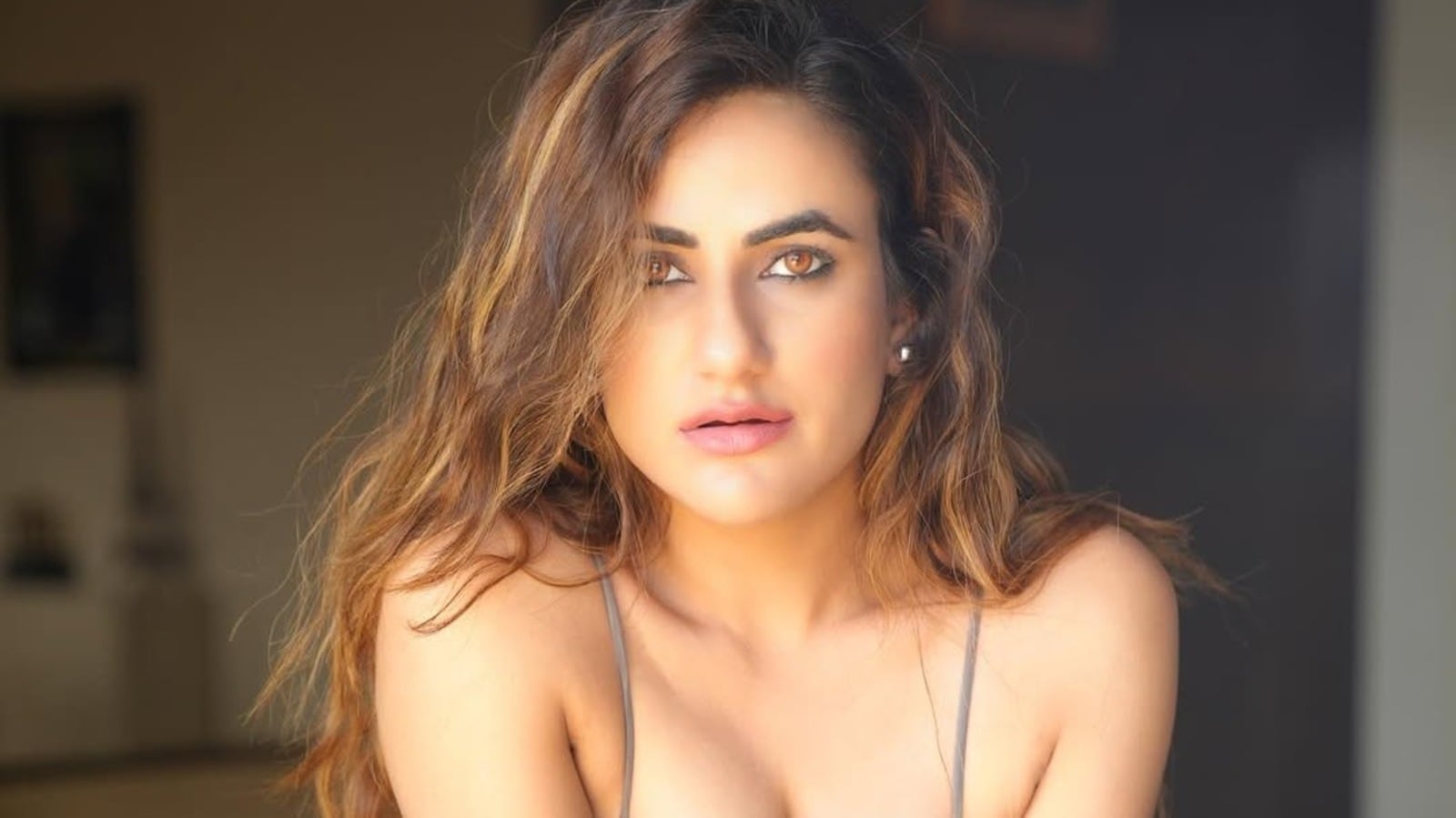 Ruchi Gujjar