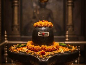 Sawan Shivratri