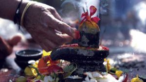 Sawan Shivratri Puja Vidhi
