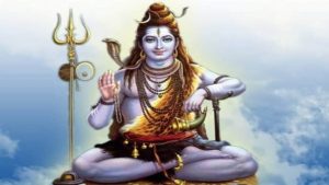 Sawan 3 Somvar 2025