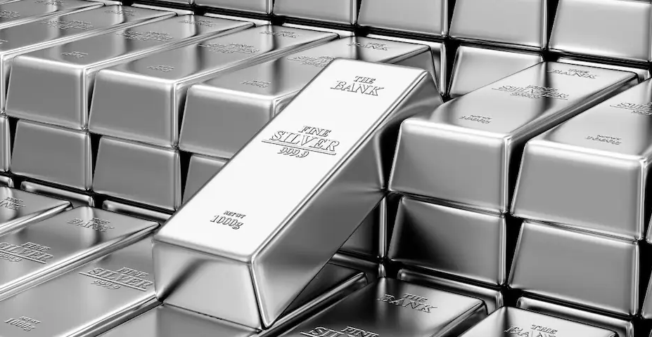 Gold rate Today 24 July