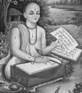 Tulsidas jayanti 2025
