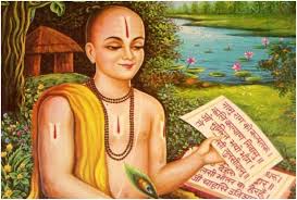 Tulsidas jayanti 2025