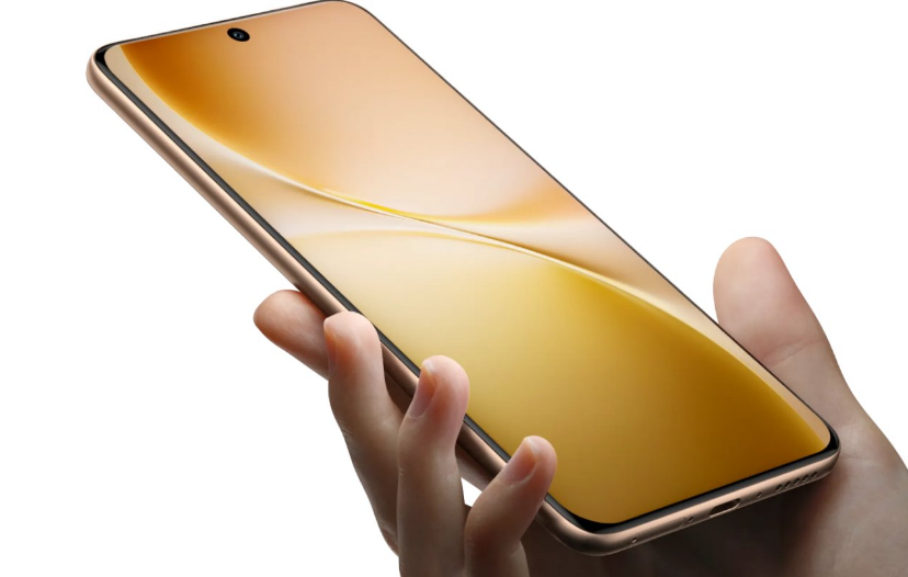  Vivo v60 Kab Hoga Launch