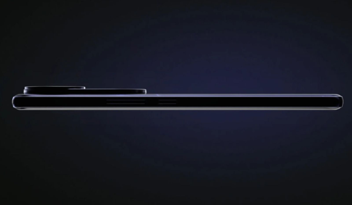 vivo t4r 5g kab hoga launch