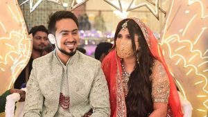 adnaan shaikh 2
