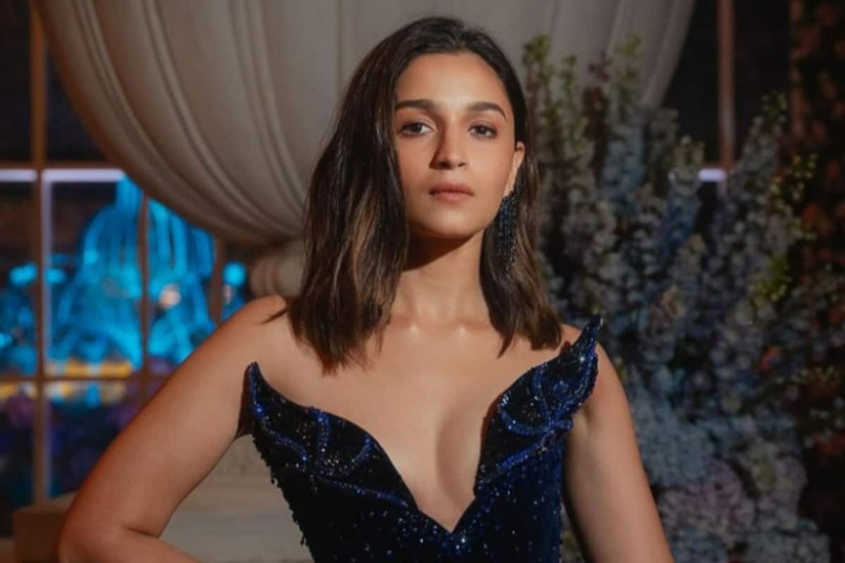 alia bhatt