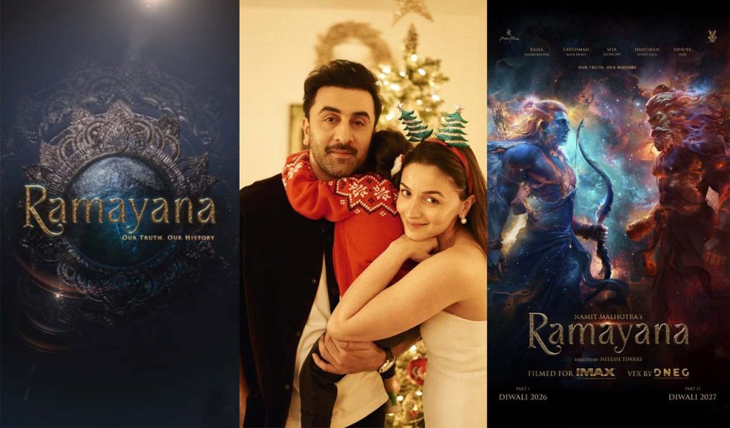alia bhatt ramayana
