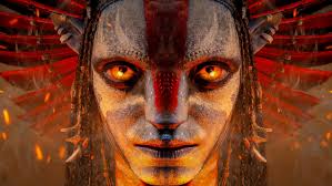 avatar 3 trailer