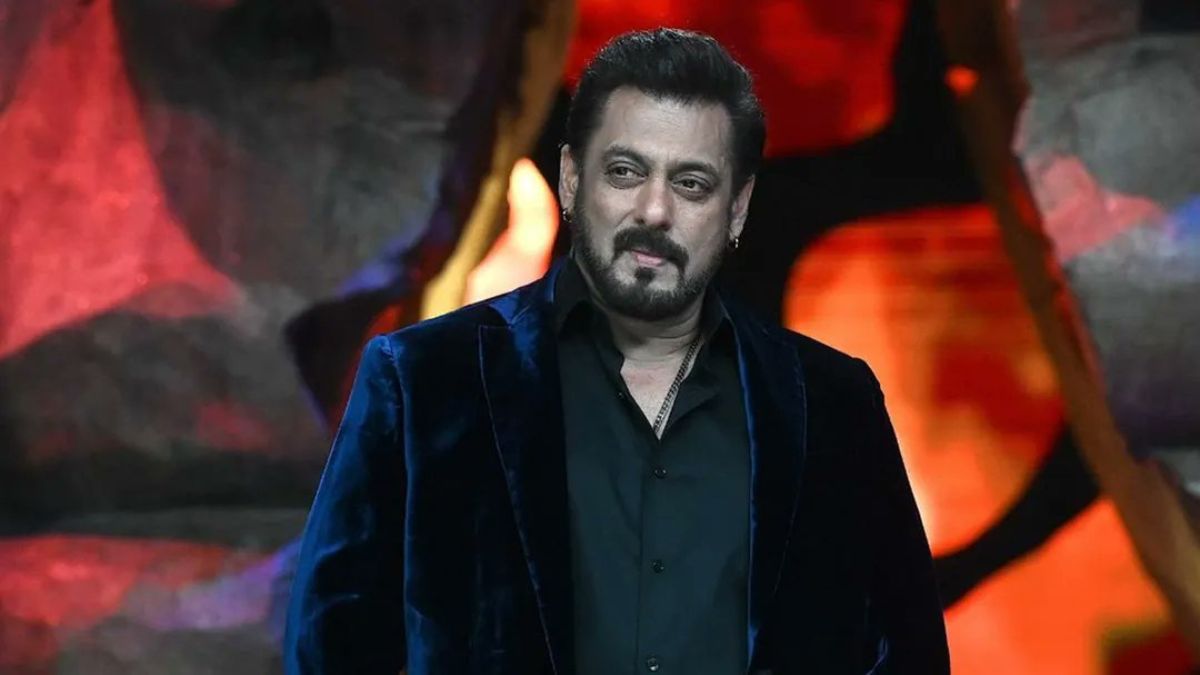 bigg boss 19 first look out 