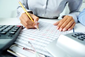 Income Tax Return File Kaise Kare