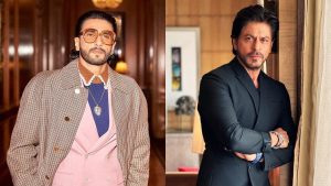 don 3