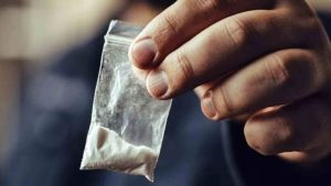 drug