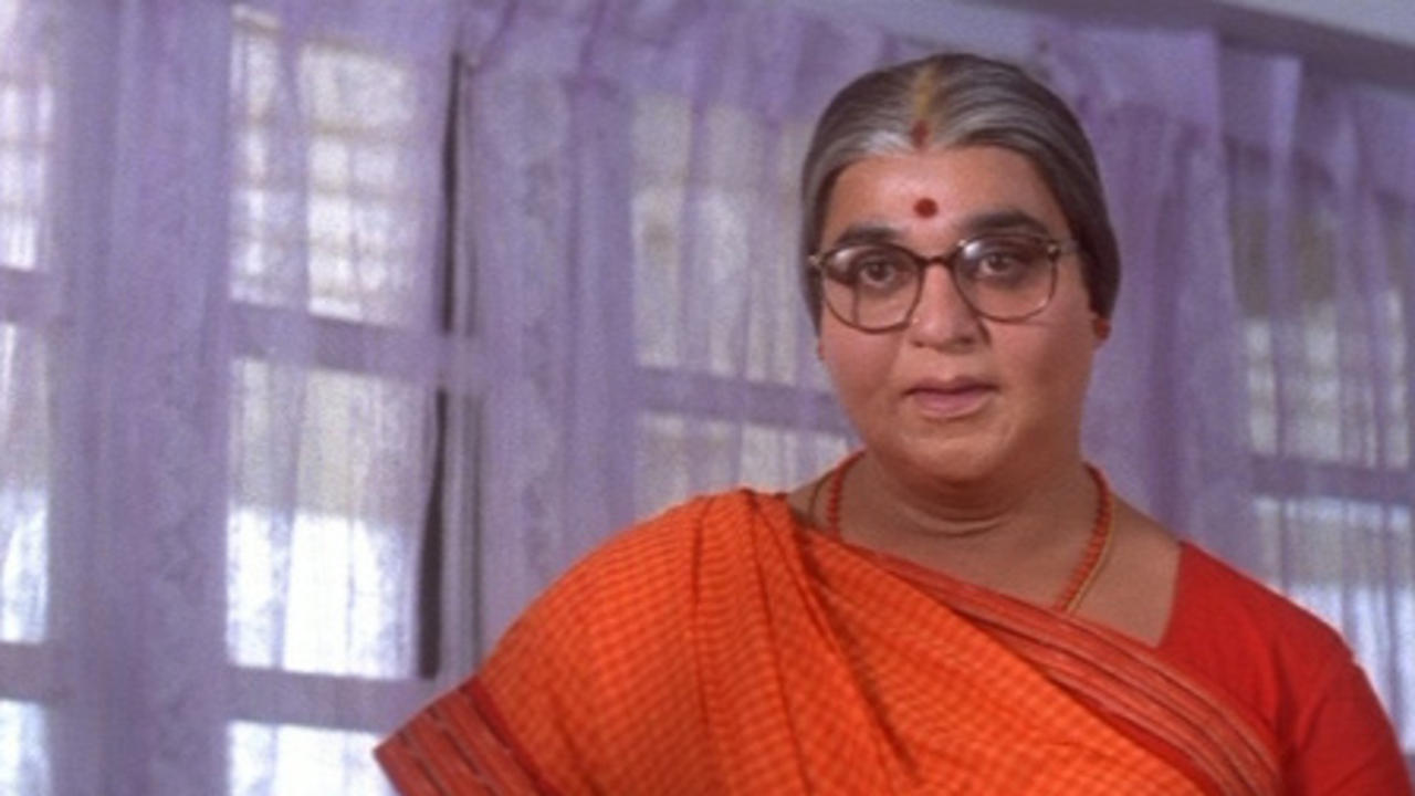 film chachi 420