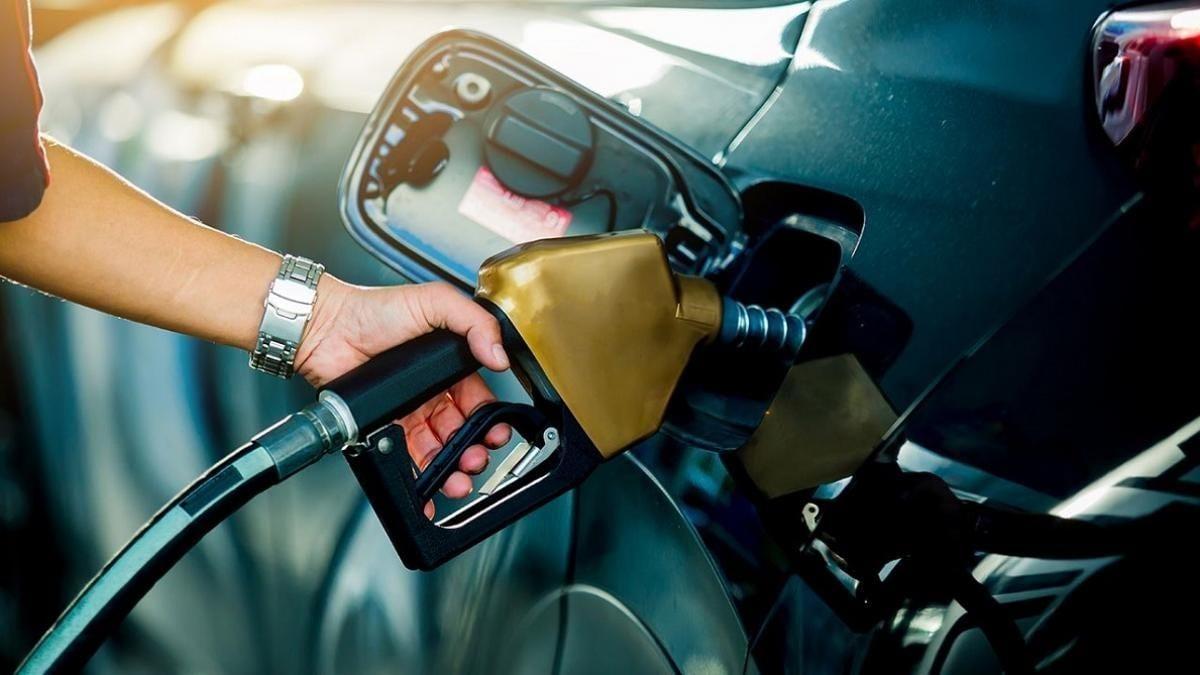 Petrol Diesel Rate