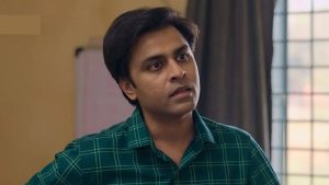 jitendra kumar