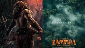 kantara chapter