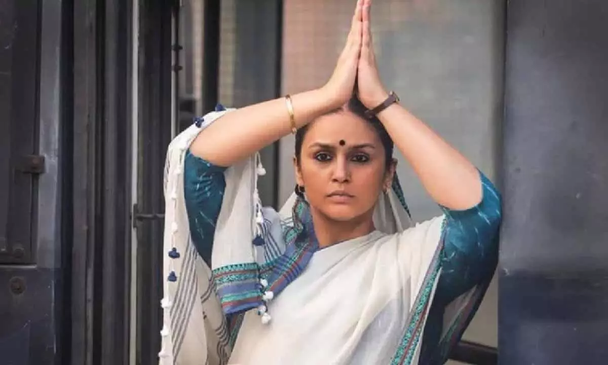 maharani
