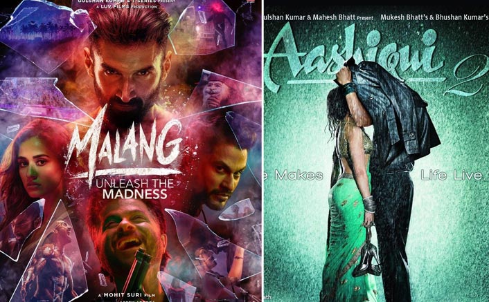 Aashiqui 2