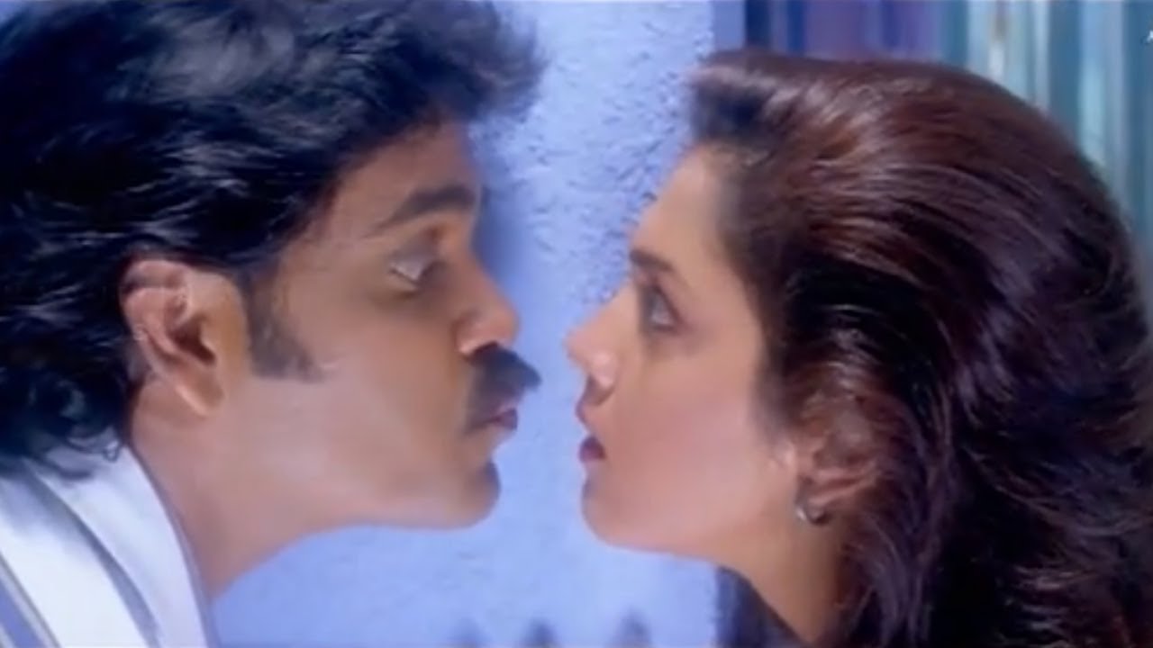 Isha Koppikar 