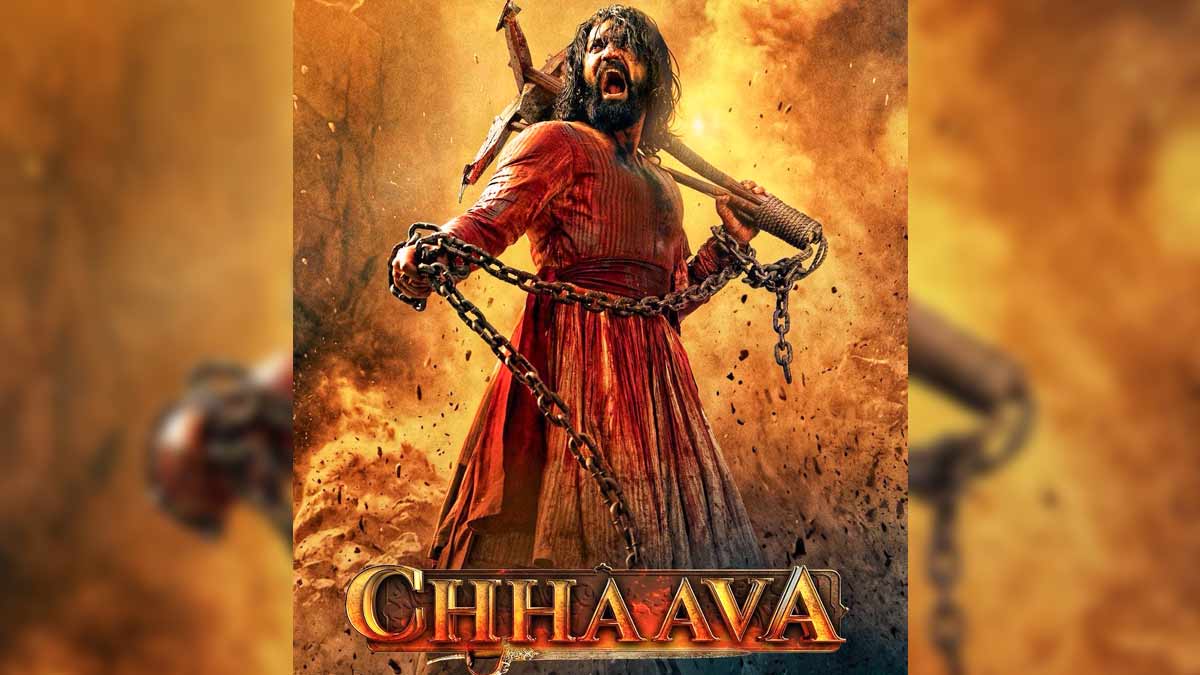 chhava