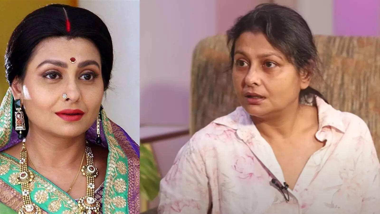 Jaya Bhattacharya