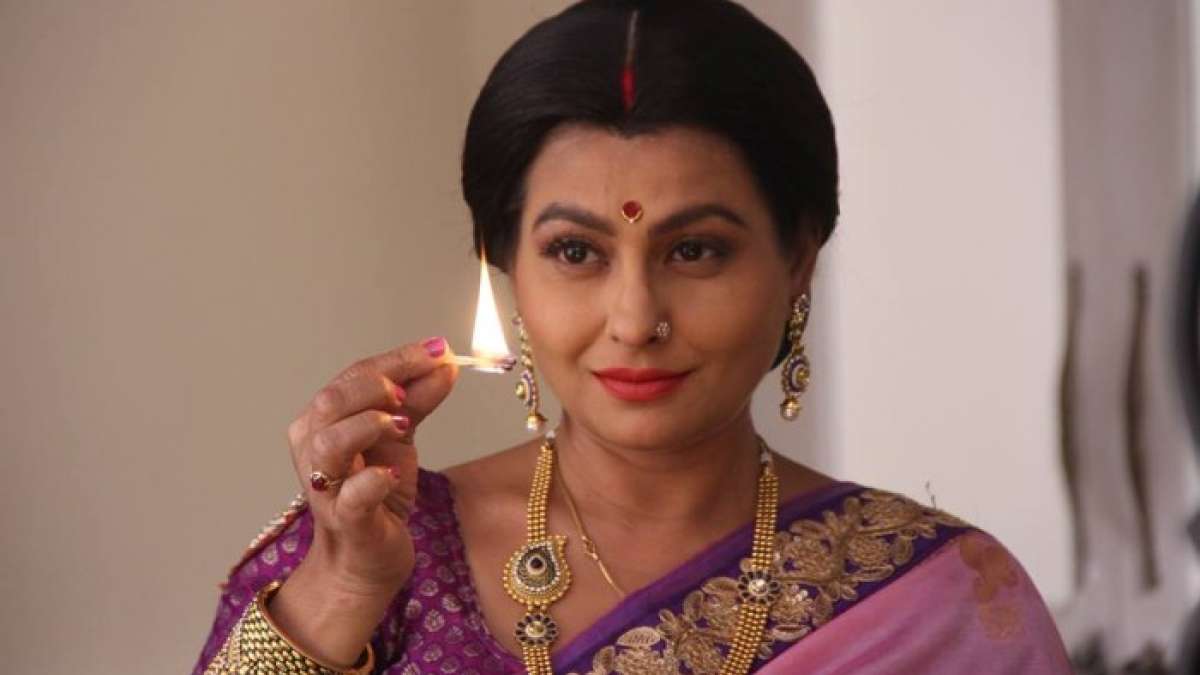 Jaya Bhattacharya