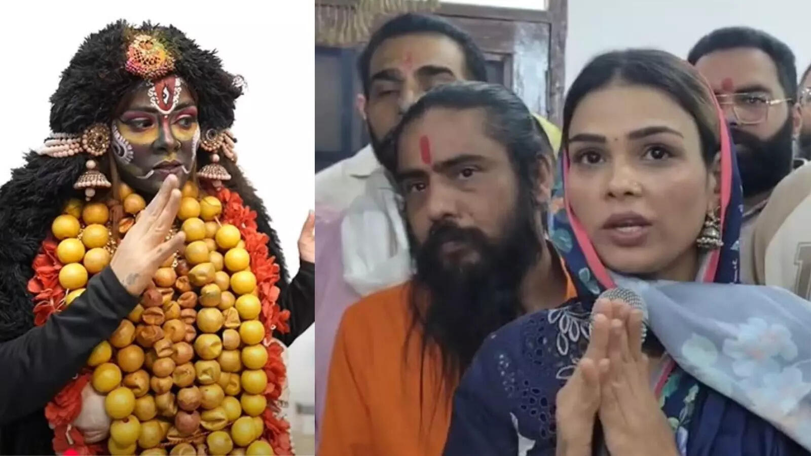 payal malik viral video