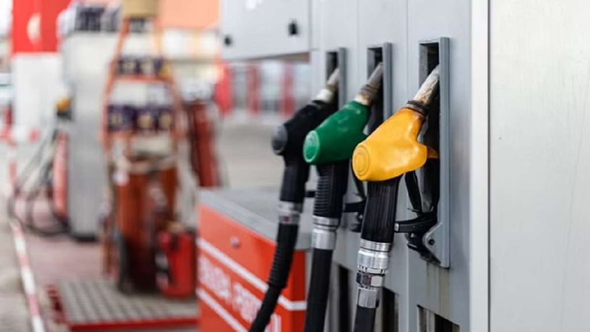 Petrol-Diesel Rate today 28 July