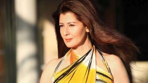 sangeeta bijwali 
