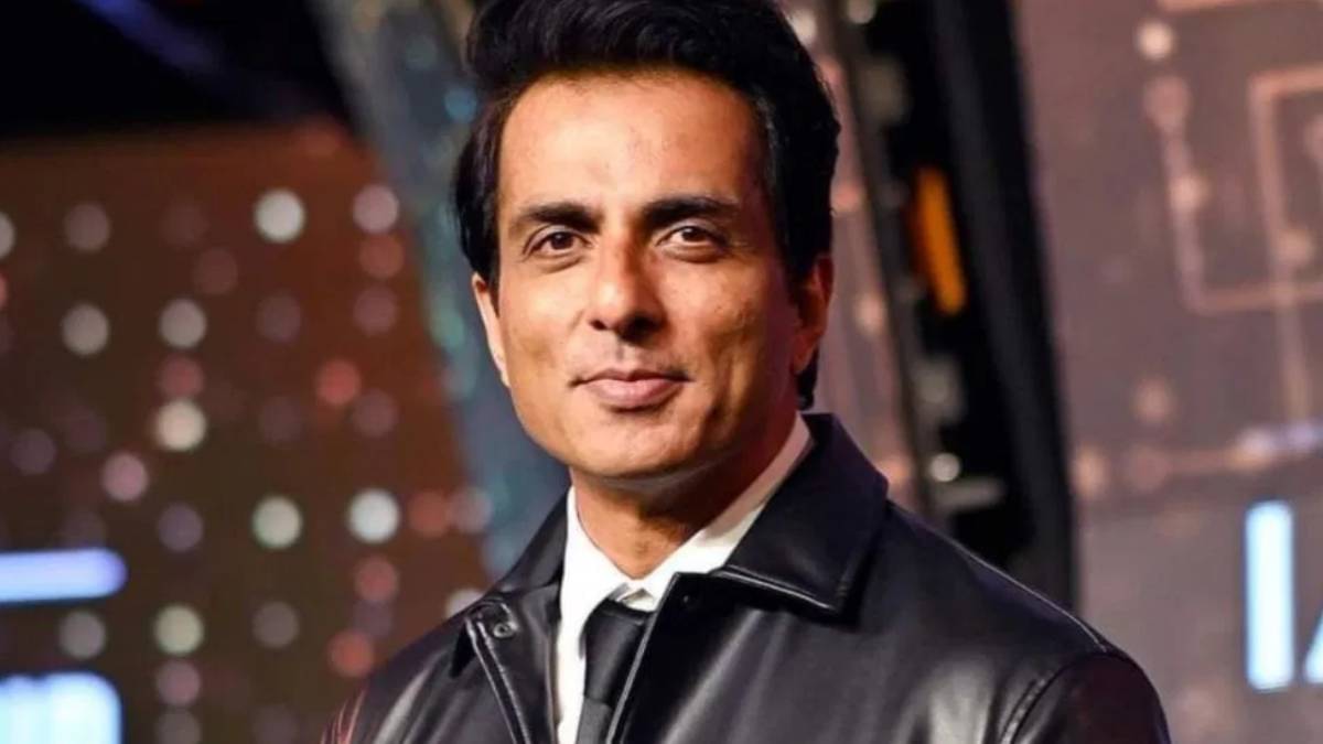 Sonu Sood Net Worth