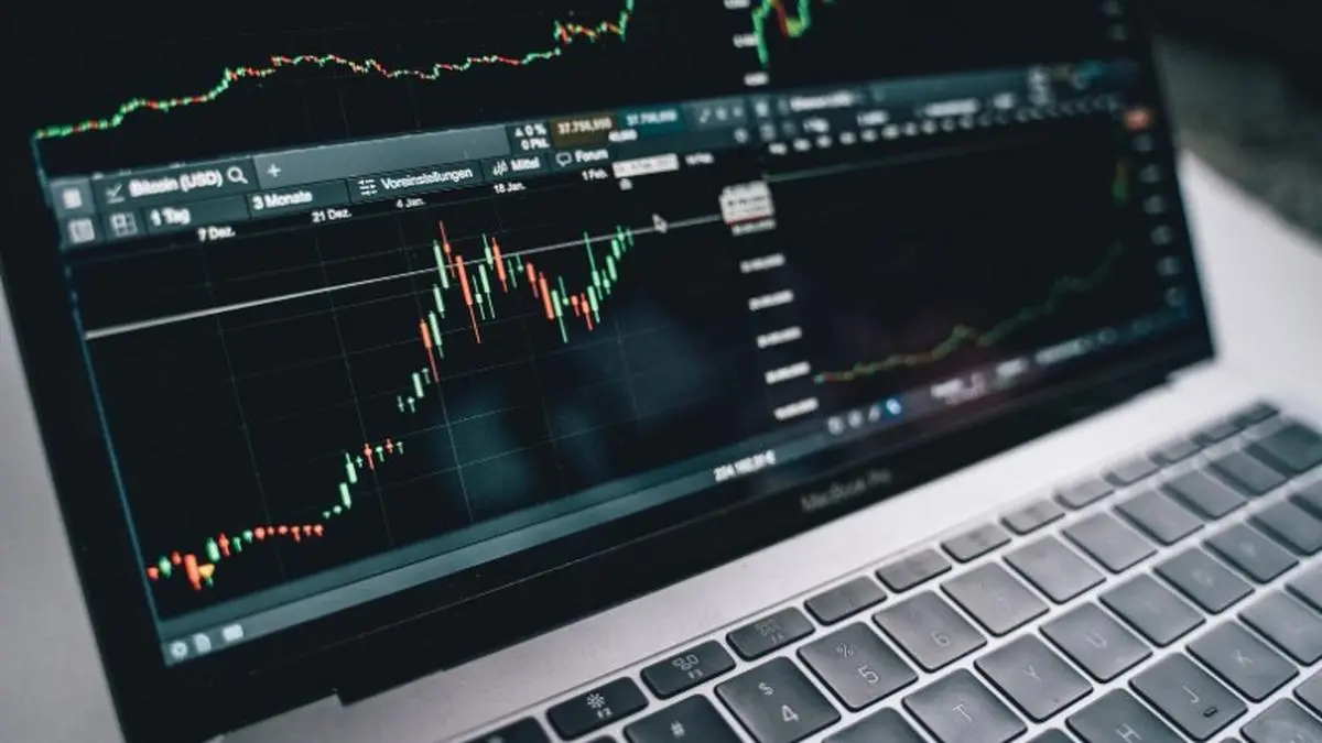 Stock Market Today 06 Oct