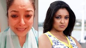 tanushree dutta