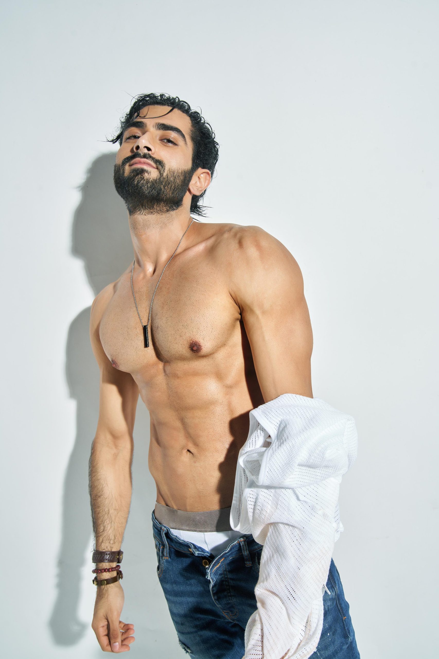 Fateh Randhawa