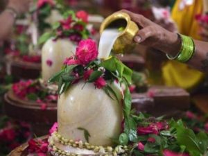 हरियाली अमावस्या पर न करें इन चीजों का सेवन